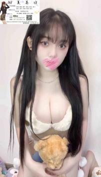 甜滋滋小美女報到！