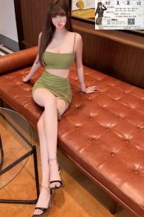 【高雄】總是巧妙地扮演著可愛的角色