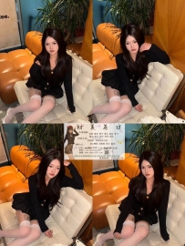 【臺中】身材火辣的櫃姐