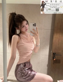 光是幾句話就能把你撩到心癢難耐
