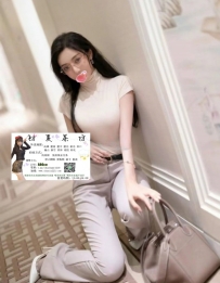 讓你一點一滴失控 [買三節送一節]