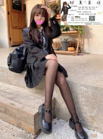 【高雄】臉蛋白皙動人身材嬌嫩誘人