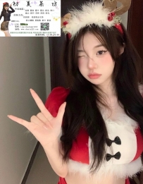 【臺中】更厲害的是她很會夾淫蕩又敢玩。