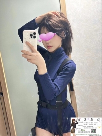 [彰化南投員林]性愛高手
