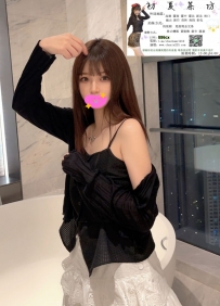 【臺中】小美女清純可愛