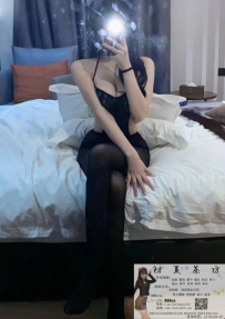 【彰化南投員林】保證讓你今夜欲火高燃！