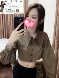 服務做到足床上超級淫蕩小騷貨
