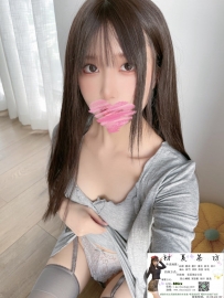 [高雄]誘人的乳房白嫩的乳尖