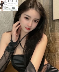 [臺南]非常饑渴淫蕩總是想要被玩弄、被榨乾     #買二送一