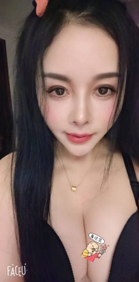 [彰化南投員林]人妻姐姐身材很誘人