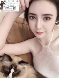 晚上變身性感小惡魔！