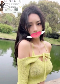 [臺中]她擁有讓人瘋狂的D奶和粉嫩鮑魚