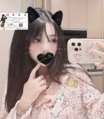 [臺中]床上風騷淫蕩，腿一開風光無限。