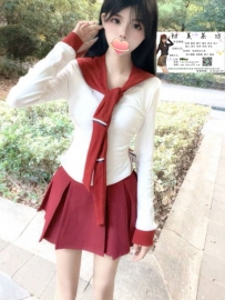 [彰化南投員林]她就像女朋友般貼心照顧