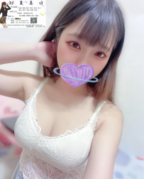 [彰化南投員林]她很會搖臀，做愛時特別有感覺