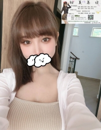 【臺中】還會各種特殊服務