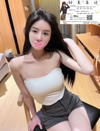 【彰化南投員林】私下竟然是一個超級騷貨!