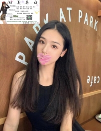 小小一隻看起來乖乖甜甜