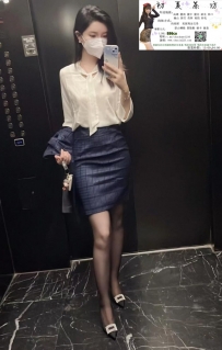 【臺南】散發濃濃的女人味性感韻味十足
