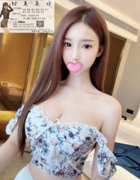 [臺中]清純帶著初戀般的甜美氣息