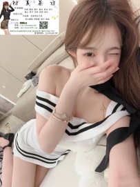 【臺中】 又嫩又純的新妹