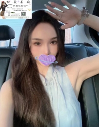 【彰化南投員林】誘惑你忍不住進攻  #買二送一