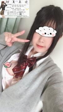 [彰化南投員林]可愛又貼心的女孩
