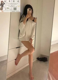 【臺南】是讓人神魂顛倒的性感小辣椒。