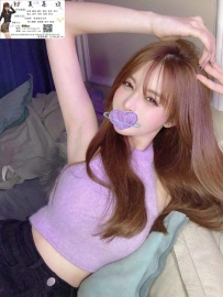 【臺中】性感可愛又大膽保證讓你著迷！