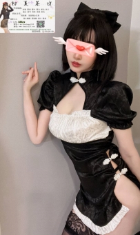 [高雄]清純甜美小蘿莉！