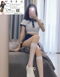 【彰化南投員林】身材超贊超有型!!