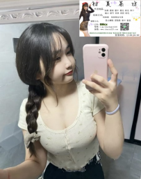 綜合美妹有甜美