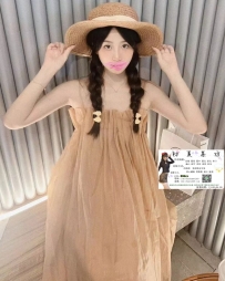 心裡莫名覺得很刺激超想要…