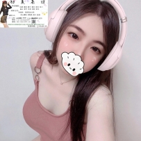 床上敢玩敢秀，服務尺度大