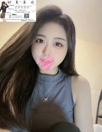 [彰化南投員林]火辣的身材搭配亮麗臉蛋