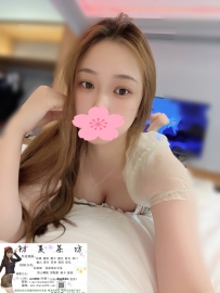 護士小妹床上更是超級淫蕩