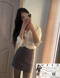 [彰化南投員林]她最厲害的是她非常主動！