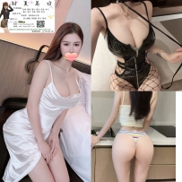[彰化南投員林]這小騷貨最愛在鏡子前做愛