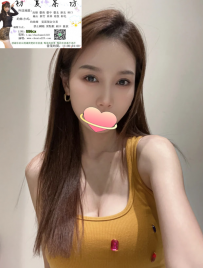 【臺南】成熟女人的韻味盡顯她的迷人風姿