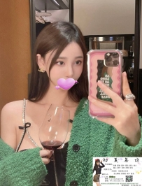 白皙美顏寶貝帶來甜蜜快感!