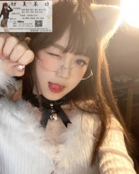 [臺中]超多種吃法任你挑選！你想先怎麼吃呢？