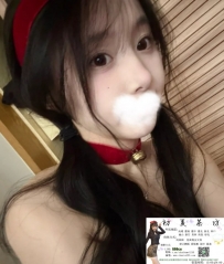 【彰化南投員林】白嫩的肌膚就像學生時期的水嫩緊緻