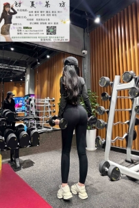 [彰化南投員林]優雅迷人妹 ~