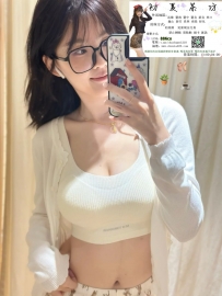 [彰化南投員林]頂到花心她最愛