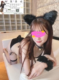 只能由哥哥親自體驗! 快來解鎖這份神秘