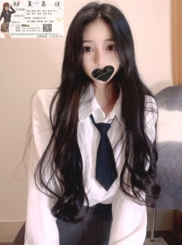 【臺中】人氣小公主悶騷火辣身材