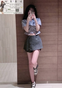 [臺南]想被肉棒填滿、深入、