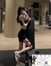 又純又慾的小公主