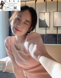 性感火辣的身材 [買二送一