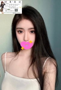 [臺南]卻擁有嫻熟的床上技藝，絕對讓人魂牽夢縈！
